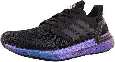 Amazon Adidas ユニセックス 子供用 ウルトラブック スニーカー Adidas アディダス シューズ バッグ