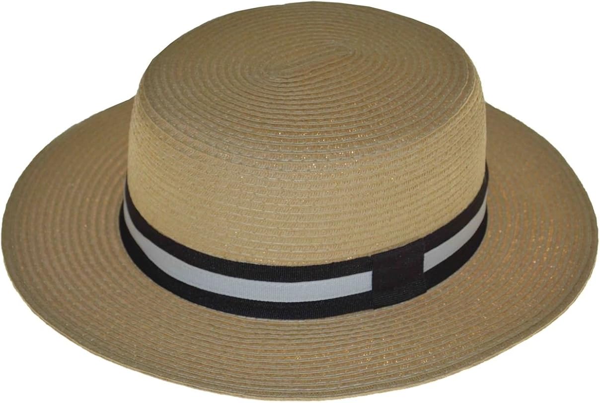 fedora hat price