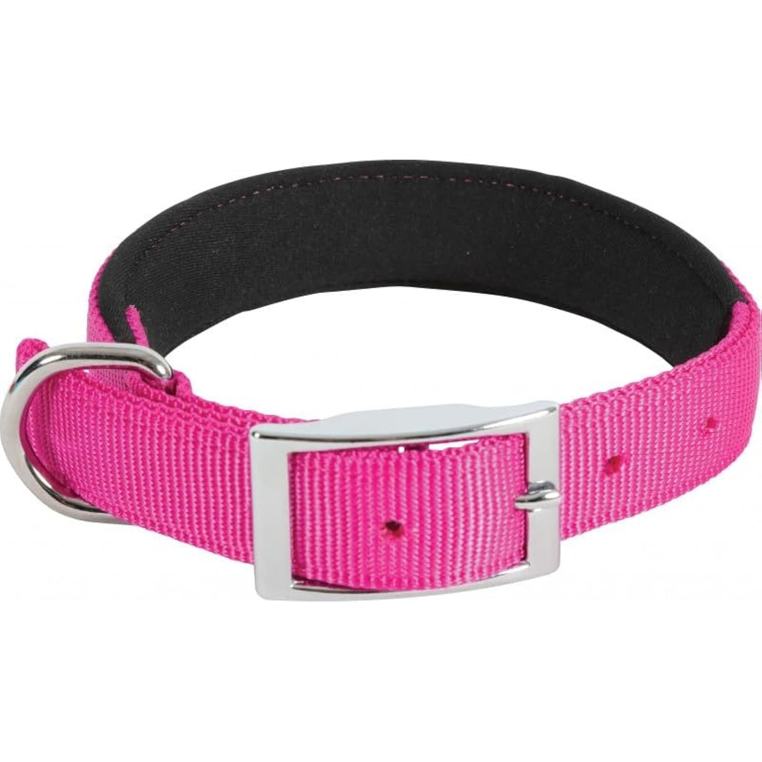 Zolux Nylon Collar Conf 40 cm/20 mm Fus