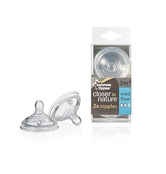 tommee tippee bottle inserts