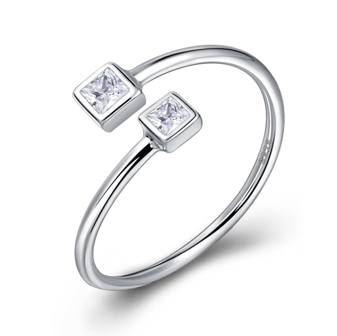 best ring for girlfriend