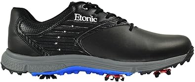 etonic golf