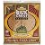Rustic Crust Organic Great Grain Pizza Crust ( 8x13 OZ)