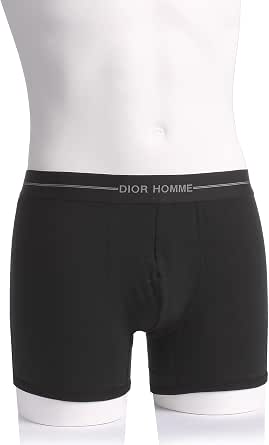 dior underwear