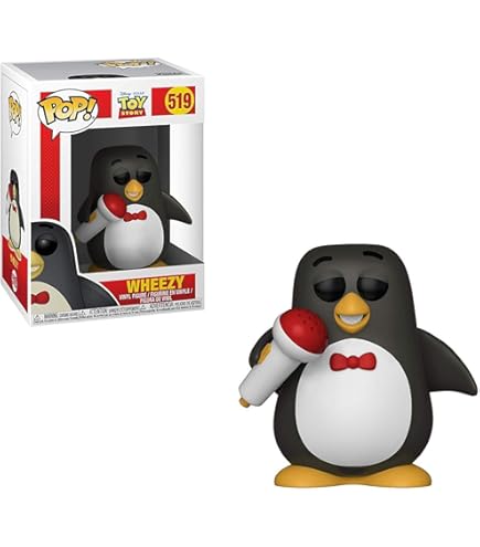 Amazon.com: Funko Pop! Disney #377 Toy Story Army Man (2018