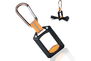 Zip Ties Holder,Reusable Zip Tie Organizer Band,Cable Tie Bracket for wire ties Arrangement.(1PC/black)