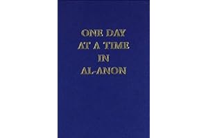 One Day at a Time
