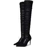 Steve Madden womens Rashida