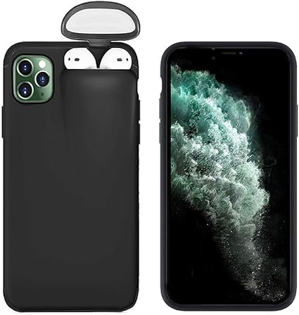 ecouteur apple iphone 11