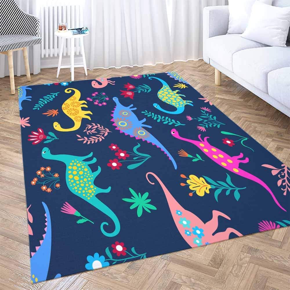cute kids rugs