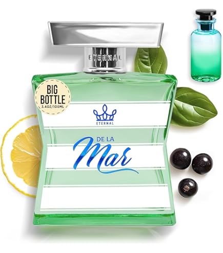 Amazon.com: Little Black Dress Eau de Parfum, 3.4 fl oz, 3.4 fl oz :  Belleza y Cuidado Personal