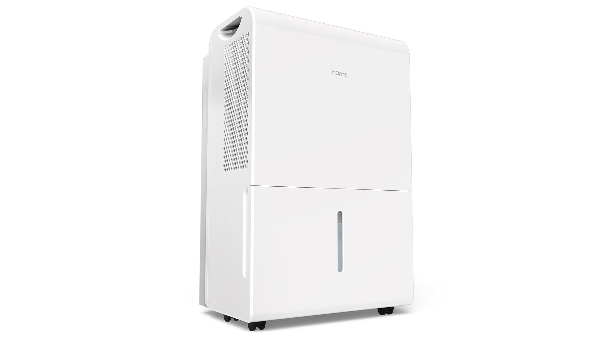 6 hOmeLabs+Dehumidifier+Dehumidifiers+Basements+Allergens