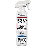 MG Chemicals 99.9% Isopropyl Alcohol Electronics Cleaner
