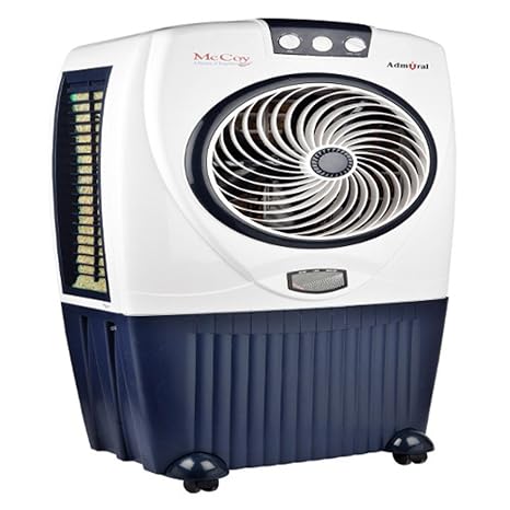 admiral desert cooler