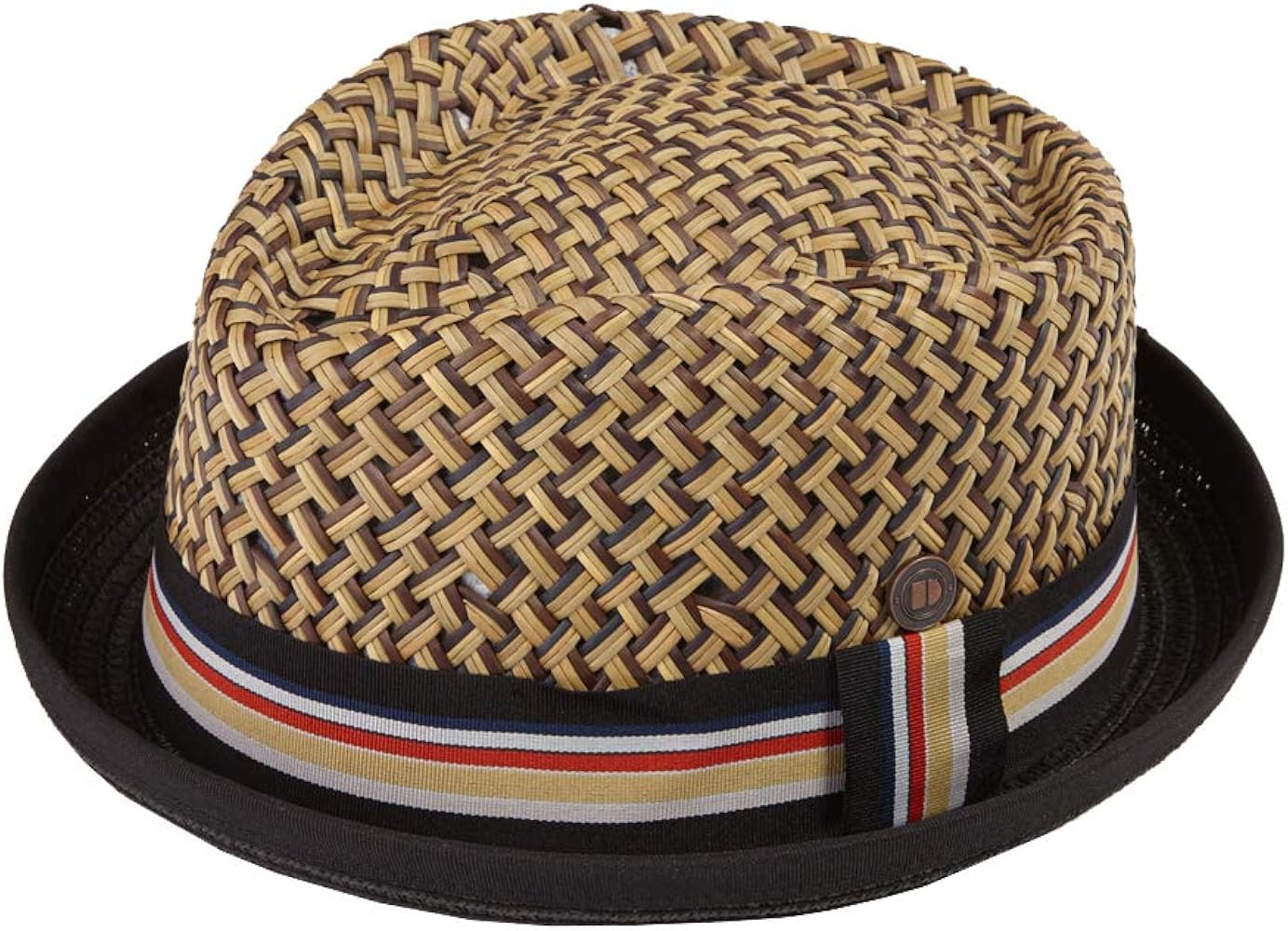 pork pie hat amazon