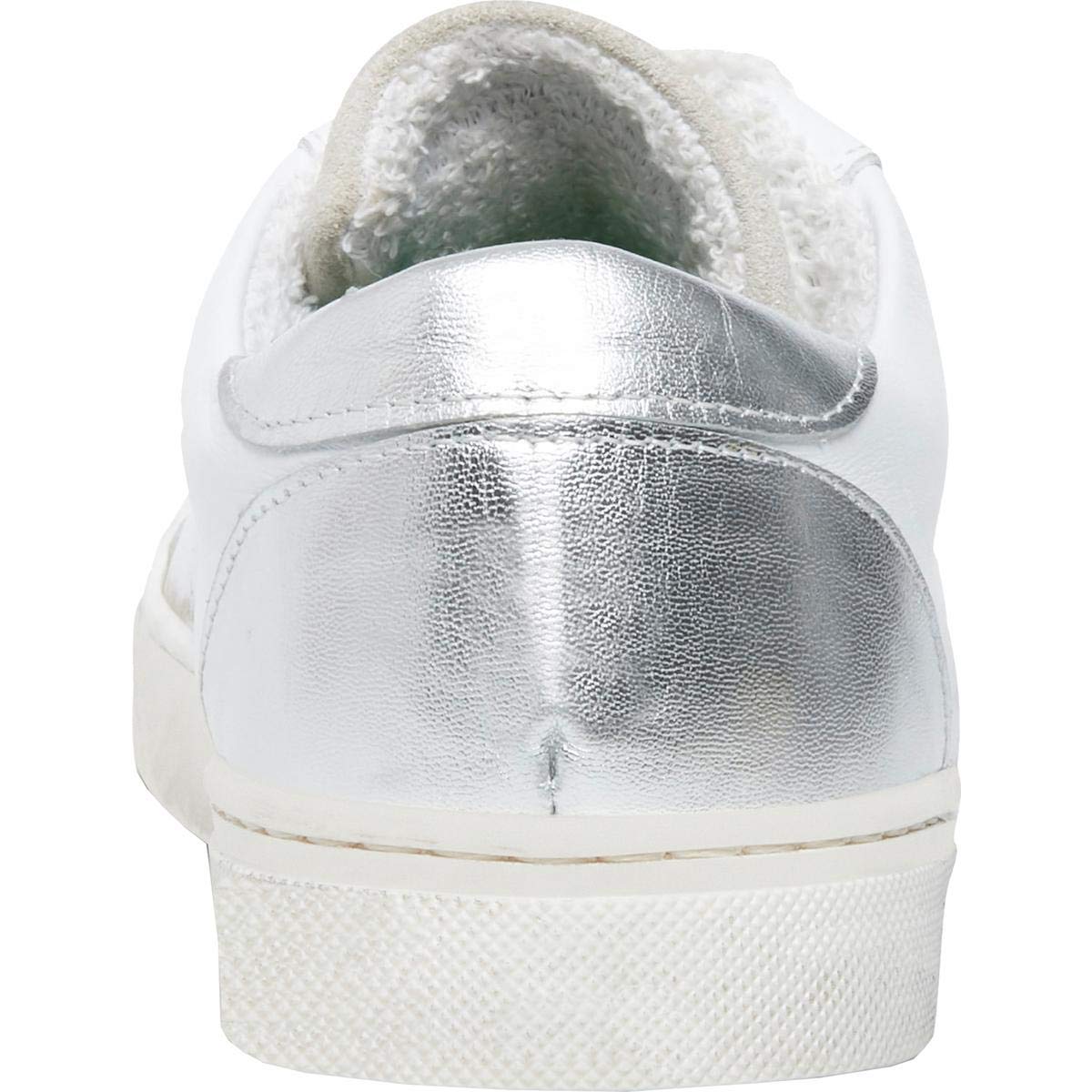 steve madden rezza sneaker