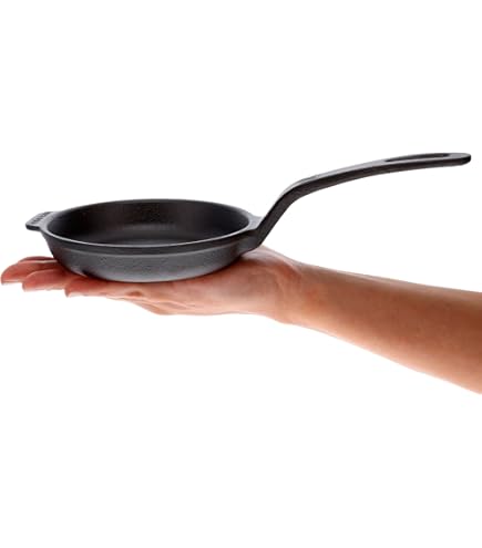 Amazon.com: Nishikimi casting Magic Frying pan 28cm: Home & Kitchen
