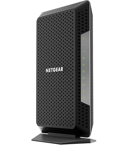 その他 NETGEAR GN19 NET GEAR GIRAREネットギアジラーレGN19