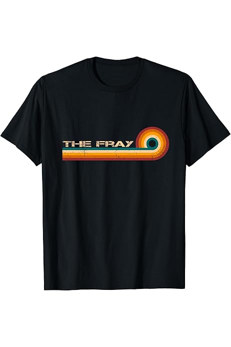 the verve オフィシャル90's vintage Original vintage 1990s The Verve Shirt | WyCo Vintage