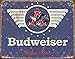 Desperate Enterprises 4SGM TSN1383 Budweiser 1936 Weathered