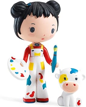 juguetes djeco amazon