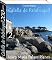 Livro Costa Brava: Calella de Palafrugell (200 imagens) -2-