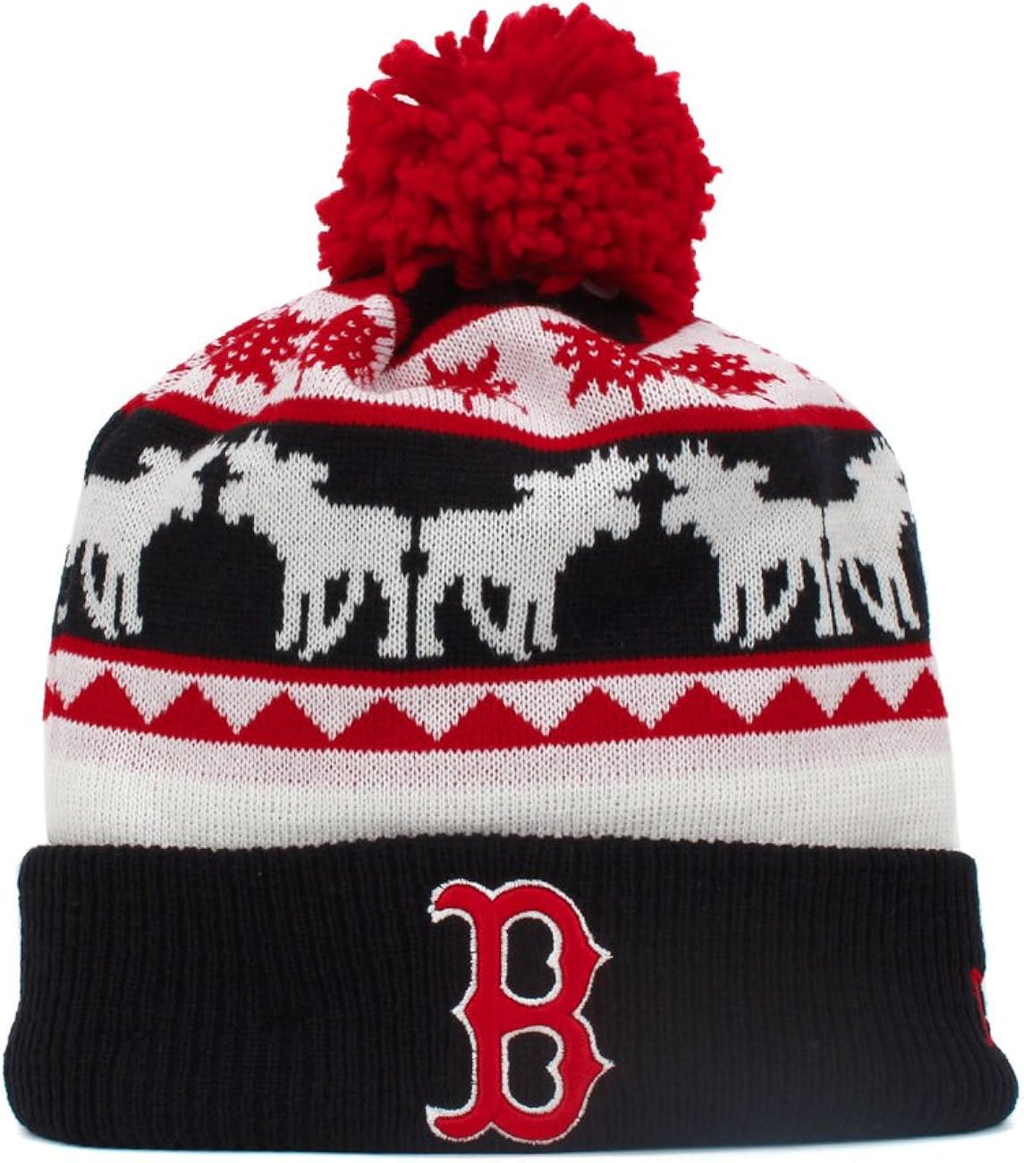 boston red sox hat amazon