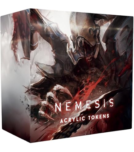 100 card sleeves Corner Cut Card Sleeves (100 count)