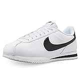 Nike Cortez Men's Shoes