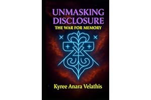 UNMASKING DISCLOSURE