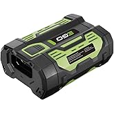 EGO Power+ Commercial Series ADB1000 Adaptor for Model BAX1501/ BH1000/BHX1000