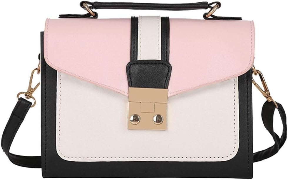 ladies purse sale online