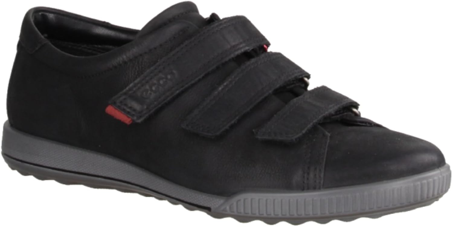 white ecco shoes ladies