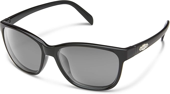 Suncloud dawson Clearance