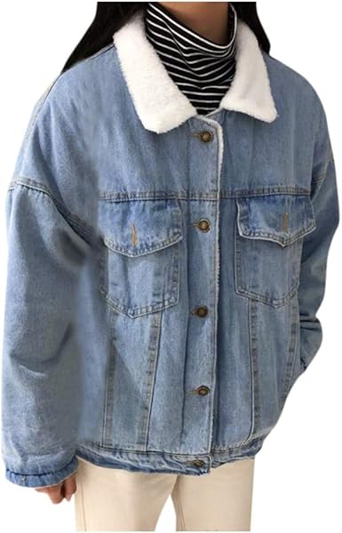 denim jacket sale womens uk