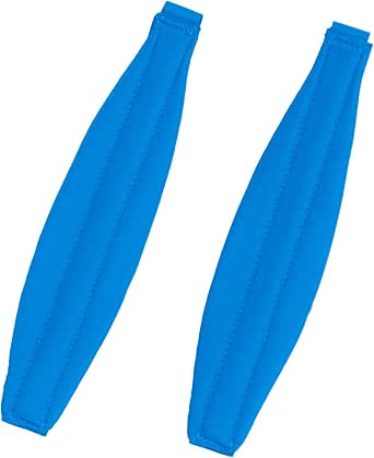 Amazon.com: Fjallraven - Kanken Mini Shoulder Pads for Backpacks, UN