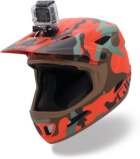 giro cipher full face