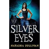 Silver Eyes