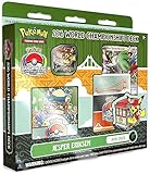 Pokemon 2016 World Championship Deck Jesper Eriksen Bebe Deck