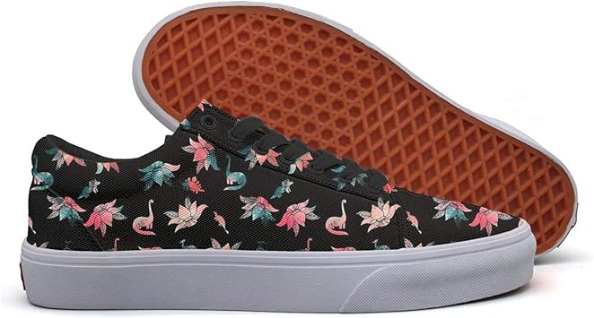 professional skateboard shoes