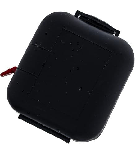 753-05800 Air Cleaner Asm | Genuine Mtd OEM In Stock