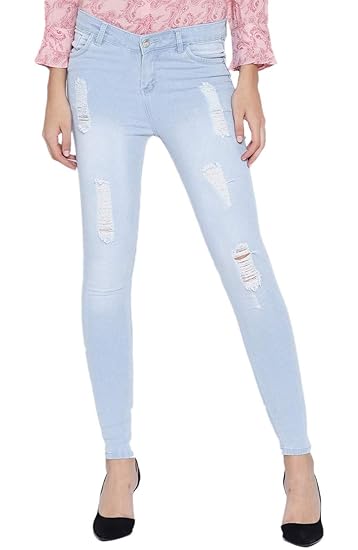 levis coloured jeans