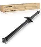 Amazon.com: A-Premium Rear Drive Shaft Driveshaft Assembly