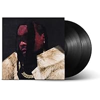 Wale - Attention Deficit - Amazon.com Music