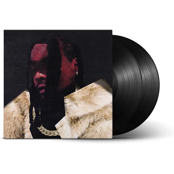 Wale - Attention Deficit - Amazon.com Music