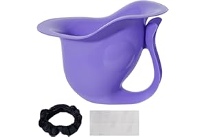 Kids Potty Training Toilet | Fish Shape Cute Portable Toilet,Travel Size Kids Potty | for Household RV Restroom Washroom Outd