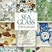 2010 Sea Glass Wall Calendar by 