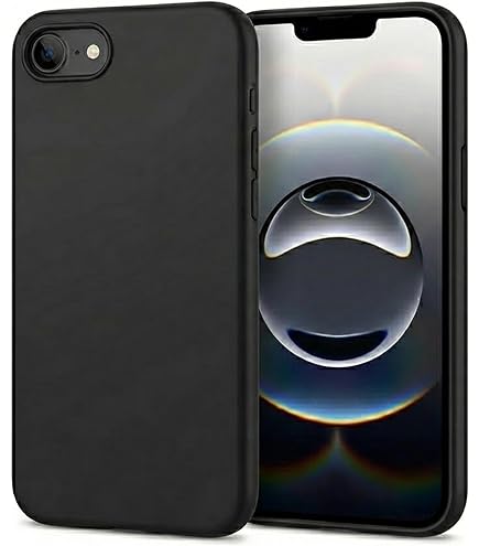 capa para celular vaping com cigarro eletrnico iPhone 6 | Amazon.com.br capa para celular vaping com cigarro eletrnico iPhone 6 | Amazon.com.br