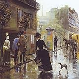 Image de Paris Ville des Arts (170559)