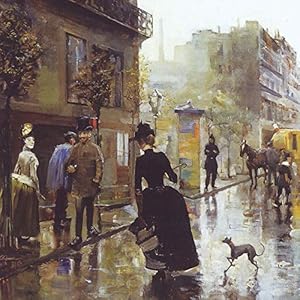 Paris Ville des Arts (170559)